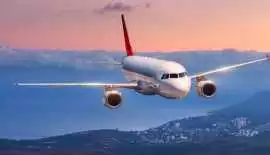 Secure Cheap Flights from Melbourne to Kathmandu