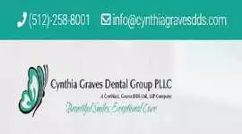 Sedation Dentistry Austin, Austin