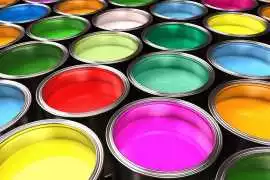 Skilled Local Painting Service in Lunenburg, MA, Lunenburg