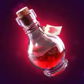 Binding Love Spells in  Anysspruit +27798371843, Witbank