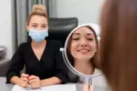 Smile Makeover Treatment in Ahmedabad - Book Now, Ahmedabad