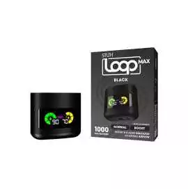 Stlth Pro Pods, Toronto