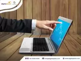 Leading SEO Agency in Kolkata for Better Growth, Kolkata