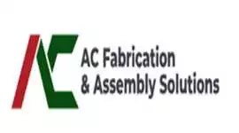 Agriculture and Construction Fabrication, Winnipeg