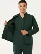 Get Winter Ready with Winter Scrubs & Lab Coat, Delhi