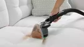 Effective Couch Cleaning in Hoppers Crossing, Hoppers Crossing