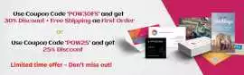 Custom Brochures That Impress Every Time, Delhi