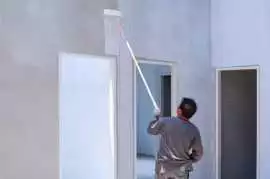Professional Interior Painting Melbourne Services , Melbourne