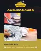 Fast Cash for Cars in Calgary, AB Today, Calgary