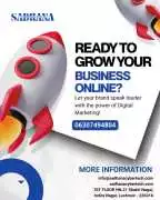 Best social media marketing services in Lucknow, Lucknow