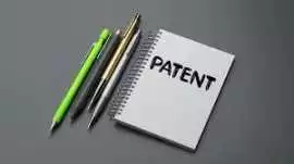 Patent Invalidity Search, Dover