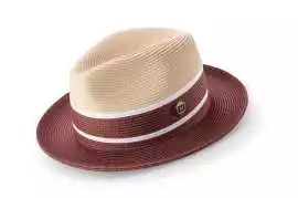 Shop Men’s Fashion Hats – Fedora, Flat Cap & M, ps 80