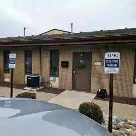 Expert Exterior Signs in Houston, Katy