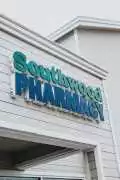 Eye-Catching Channel Letter Signs in Houston, Houston