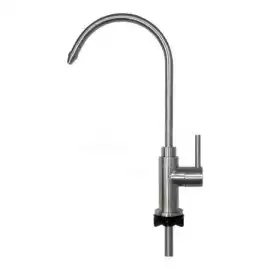 Kitchen faucet Manufacturer in Taiwan: Green-Tak, $ 500