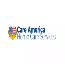Care America Homecare Services, South San Francisco