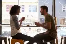 Online Relationship Coaching in New York City, New York