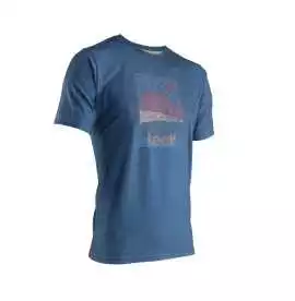 Mountain Bike Clothing: Feel the Comfort While, $ 0