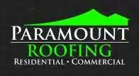 Paramount Roofing, Oxford