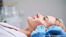 Enhance Your Natural Beauty with Fillers Riverside, Riverside