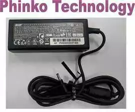 Buy Reliable Laptop AC Adapters Online , $ 0