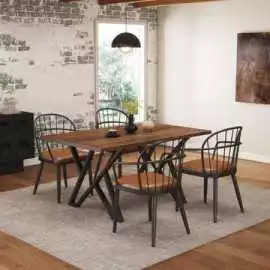 Sophisticated Home Décor by GlowTogether., $ 0