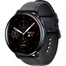 Smart Watches For Sale|Best Deals at BuyBackStore, $ 36