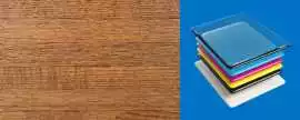 Tranquil: Shop Elite Acoustic Treatment Materials , Bengaluru