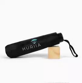 Buy Rain Umbrella Online in Florida, $ 0