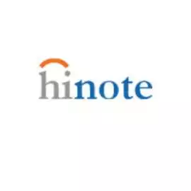 Payroll Companies In Chennai, Chennai