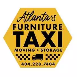 Atlanta Furniture Taxi Moving Company, Atlanta