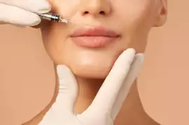 Dermal Fillers in Westhampton Beach, New York