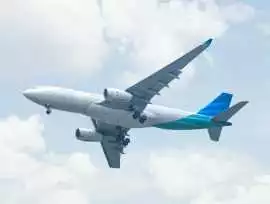 United Airlines Muscat Office +1-888-738-0817, New York