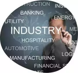 Automotive & Food Market Research Experts | Un, Gurgaon