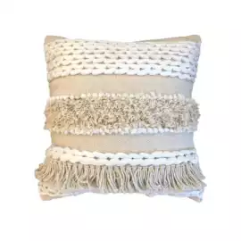 Handmade Cushion Covers to Suit Every Room, $ 0