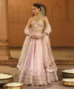 Shop Sheetal Batra Designer Collection in USA, $ 200