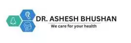 Best ENT Specialist in Greater Noida , Noida