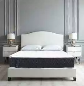 Sleep Better Every Night with Cotton Home’s Premiu, d.ed 396