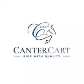 CanterCart Buy All-Purpose Riding Leather Belts, $ 0