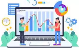 Looking for Marketo Consulting Services Today?, Mohali