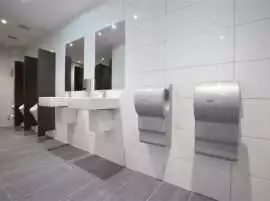 Tampa Commercial Grout & Tile Restoration Serv, Lutz