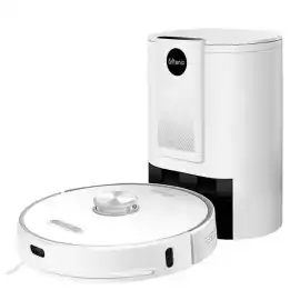 Smart Robot Vacuum Deals in Australia – Up to 80% , $ 599