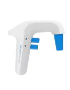 Pipette Filler, $ 0