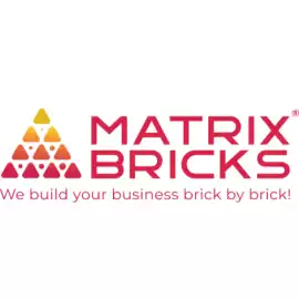 Top Online Reputation Management for Businesses , Dubai