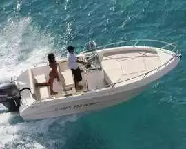 Experience the Water Your Way— Flexible Sailing , Jaipur