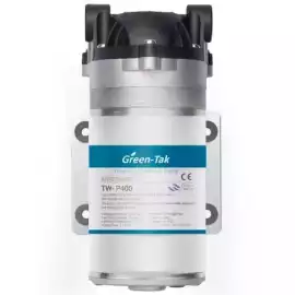RO Water Pump Manufacturer in Taiwan: Reliable Pow, $ 1,000