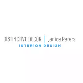 Premium Perfect Window Treatments for Modern Home , Newbury Park
