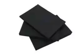 Buy Online EPDM Foam Sheet | Fusion Foams, ₹ 4,000