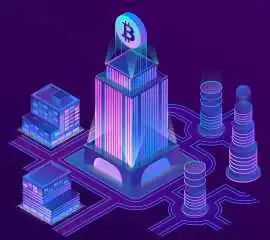 Secure & Transparent Blockchain Accounting in , Melbourne