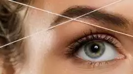 Treat Yourself to Expert Brow, Lash & Skincare, Edinburgh